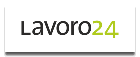 Startseite Lavoro24 »